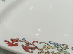 -老船夫婚宴婚庆会馆(延吉路店)