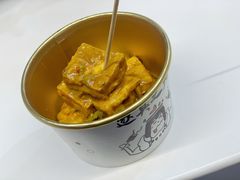 -逐豆匠(望京店)