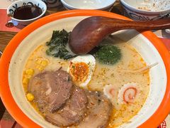 -七涧谷·元气食堂(塘下店)