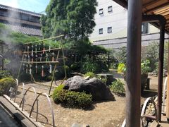 -中村藤吉(本店)