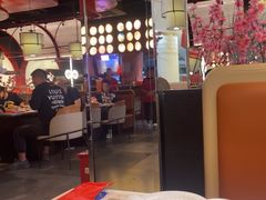 -刘一锅筋头巴脑(大悦城C店)