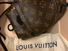 -LV路易威登(德基广场店)