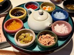 -重八牛府之小有名气(大望路店)