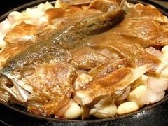 -保定会馆(秀兰店)
