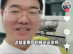 -约翰·菲茨杰拉德·肯尼迪国际机场
