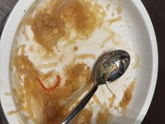 -无锡新湖铂尔曼大酒店·悦轩中餐厅