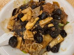 -九大簋家宴(北京路店)