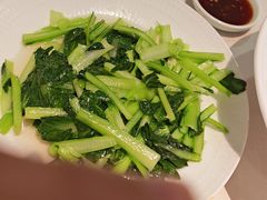 -钱塘花园·宁波菜