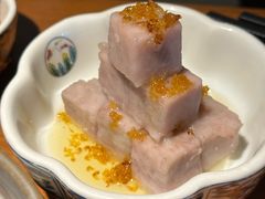 -庆春朴门(前滩太古里店)