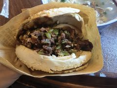 -老三羊汤【北兴隆街店】