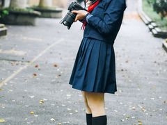 -湖南省立第一师范学校旧址