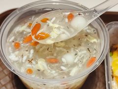 -老通城豆皮大王(吉庆街店)