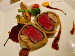 -蝶舍·MAISON PAPILLON