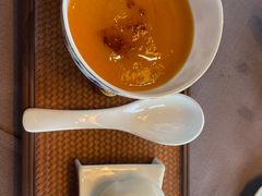 -采蝶轩(和义路店)