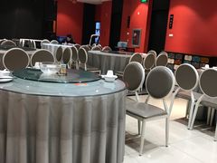 -辛香味烧鱼馆·非遗技艺·排骨红烧肉(光谷医药园店)