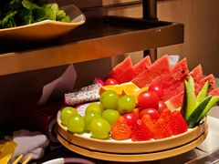 -海底捞火锅(中南盐城大有境夜宵主题店)