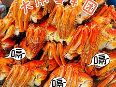 -西山人家·传统苏帮菜·家宴(木渎店)