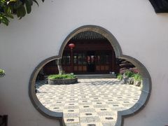 -檀园