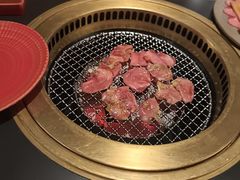 -上海第一八佰伴