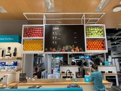 -顺电数码家电(万象天地店)