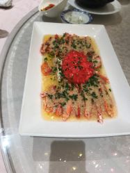 -新城花园酒店·宴会厅