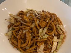 -玉兰苑(渔人码头店)