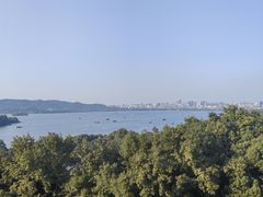 -城隍阁