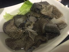 -蜀九香火锅(九眼桥店)