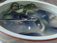 -芝城故事·建瓯土菜