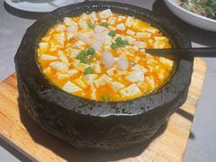 -醉庐·新上海菜(南京西路店)