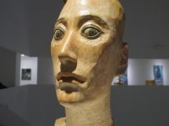 -上海油画雕塑院