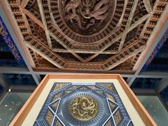 -北京古代建筑博物馆
