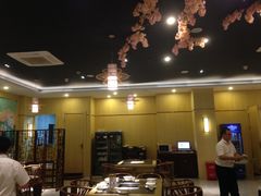 -新廊桥(原科华廊桥店)