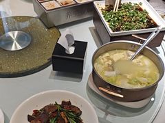 -王厚元饺子·辽菜·烤鸭(沈北店)