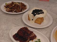 -翠华餐厅(正佳广场店)