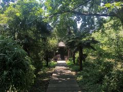 -同里国家湿地公园