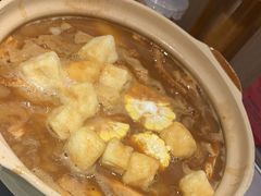 -南枝记·广东味道(中骏世界城店)
