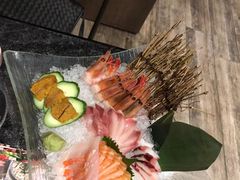 -響日本燒肉