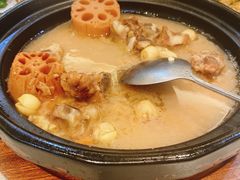 -顺德佬·宴请·生日宴(西乡店)