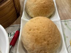 -添好运(中环IFC店)