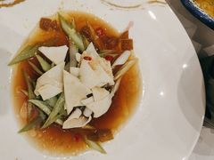 -伊和园清真餐饮