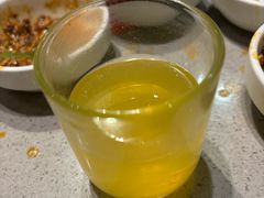-海底捞火锅(徐州火车站店)