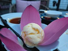 -岁粤Moon·湖景餐厅(月光码头店)