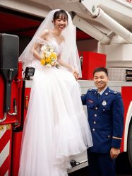 点击看大图 -爱城婚纱摄影·品质严选店