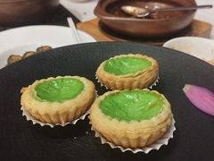 -千灯盛汇·头牌粤菜(致越优城店)