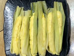 -赤宴·川菜(玉林店)