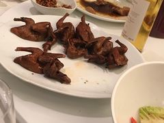 -唐宫