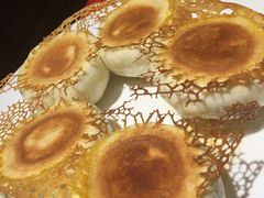 -味茂·老船夫1927(东海东路店)