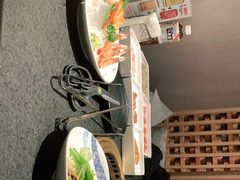 -神户赤童日式烤肉(金地广场店)