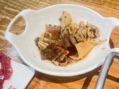 -为什么牛潮汕牛肉火锅(万胜广场店)